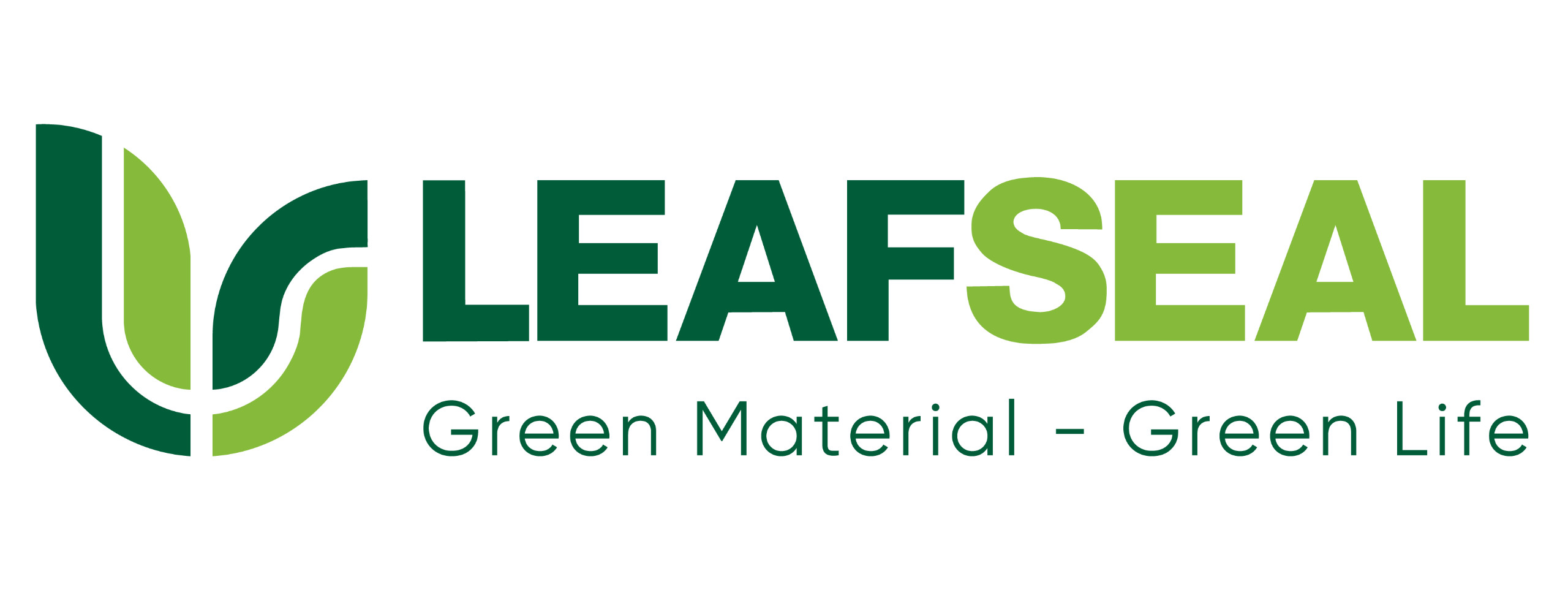 LEAFSEAL