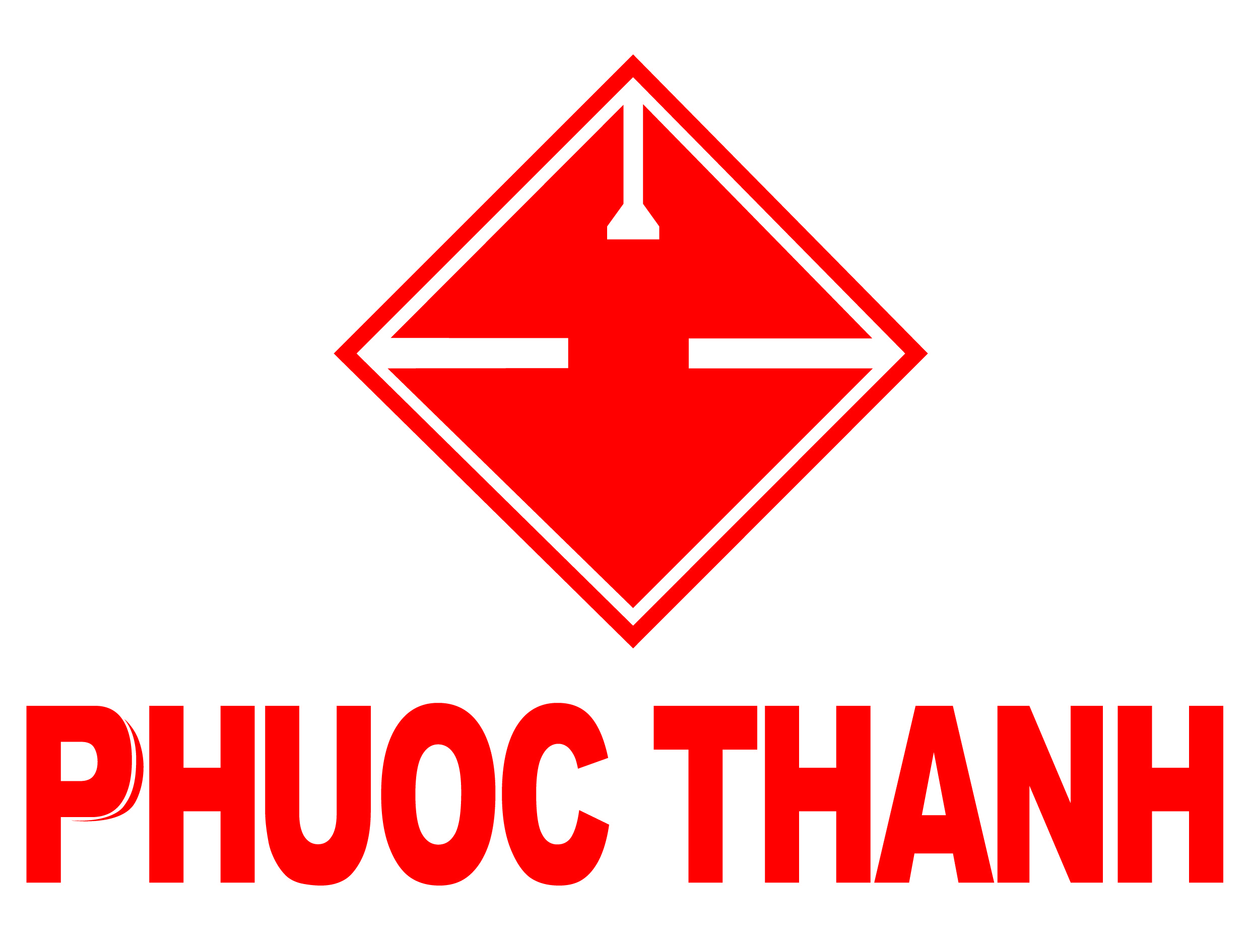 PHUOC THANH